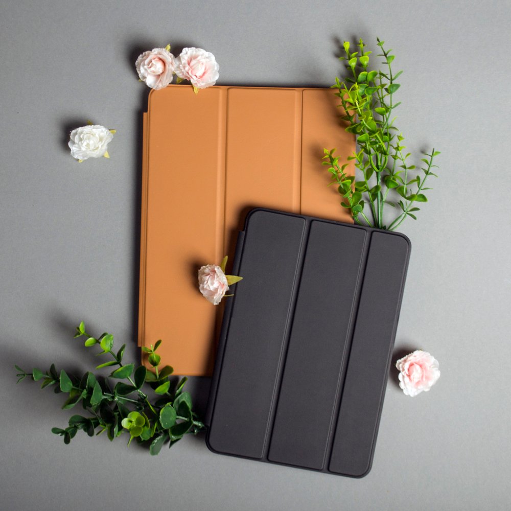 Best iPad 5th Gen Covers for Kids, Artists, and Students