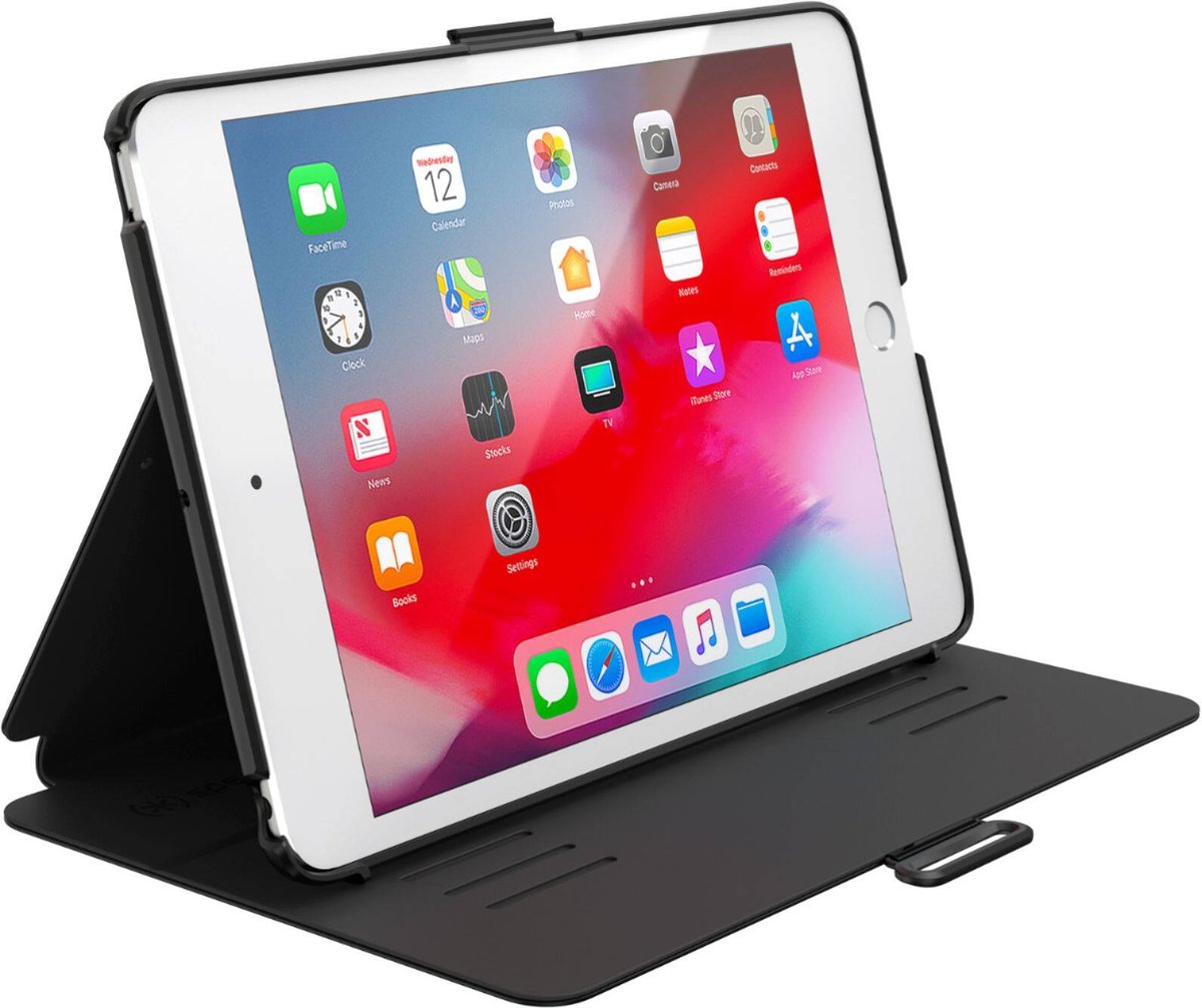 Find the Right iPad Cover for iPad 5th Generation