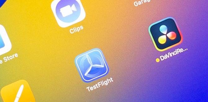 Longevity, Care and Maintenance for iPad 5th Gen Covers Explained